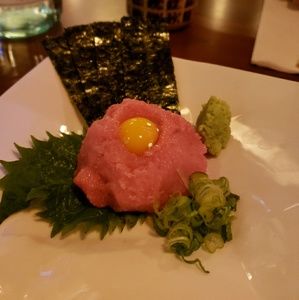 Meet your Posher, Bryce